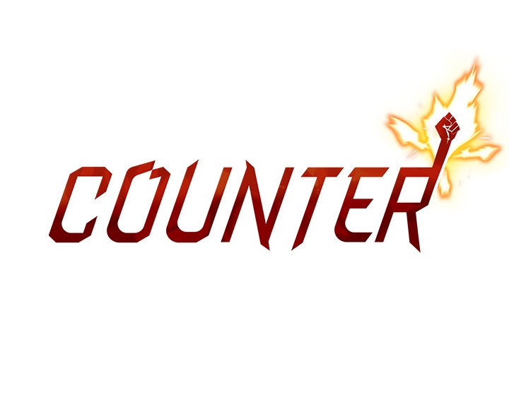 Counter - episode 18 - 104