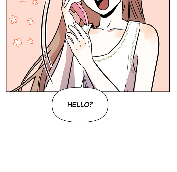 Bitter Sweetheart - episode 26 - 35