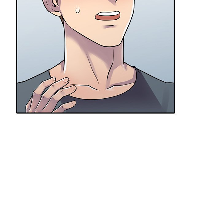 A Stolen Taste - episode 3 - 23