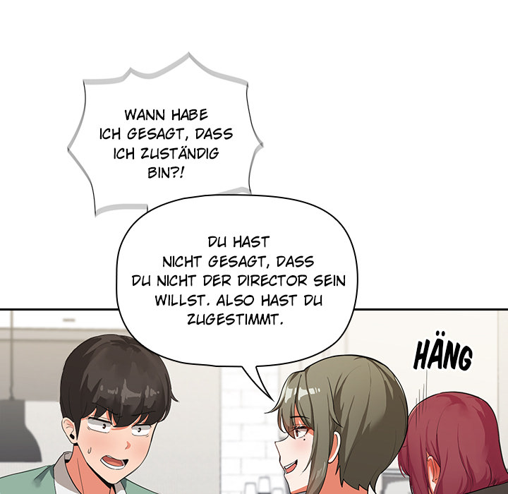 #Follow Me - episode 3 - 62