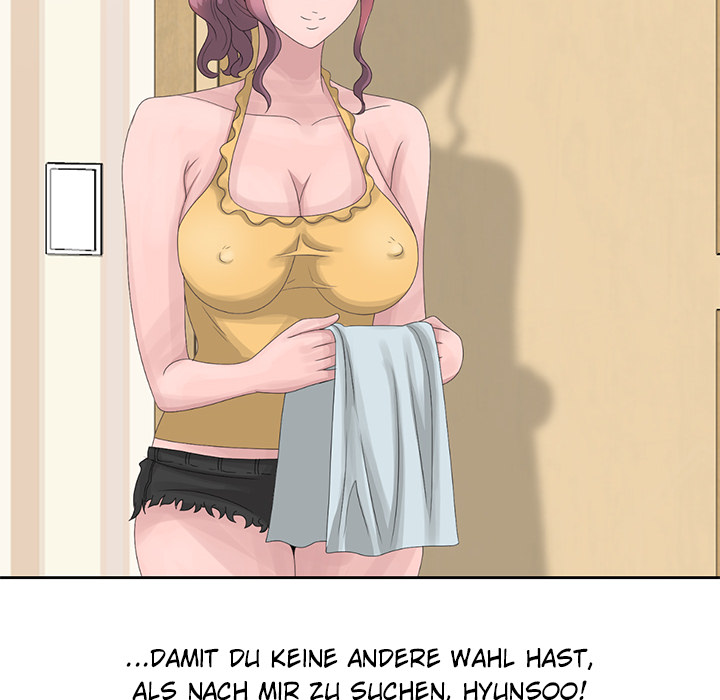 Der Sommer meines Lebens - episode 10 - 56