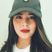 TikTok Account - https://p16-sg.tiktokcdn.com/tos-alisg-avt-0068/16cb06a035819b02883baf5959a33cd5~tplv-tiktokx-cropcenter-q:200:200:q70.jpg