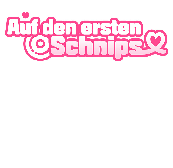Auf den ersten Schnips - episode 23 - 39