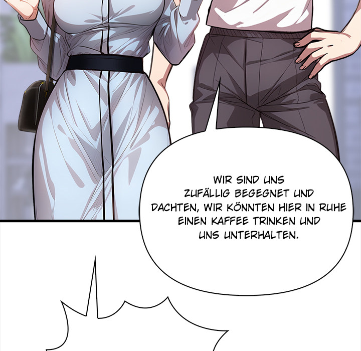 Entspannung für Hausfrauen - episode 5 - 135