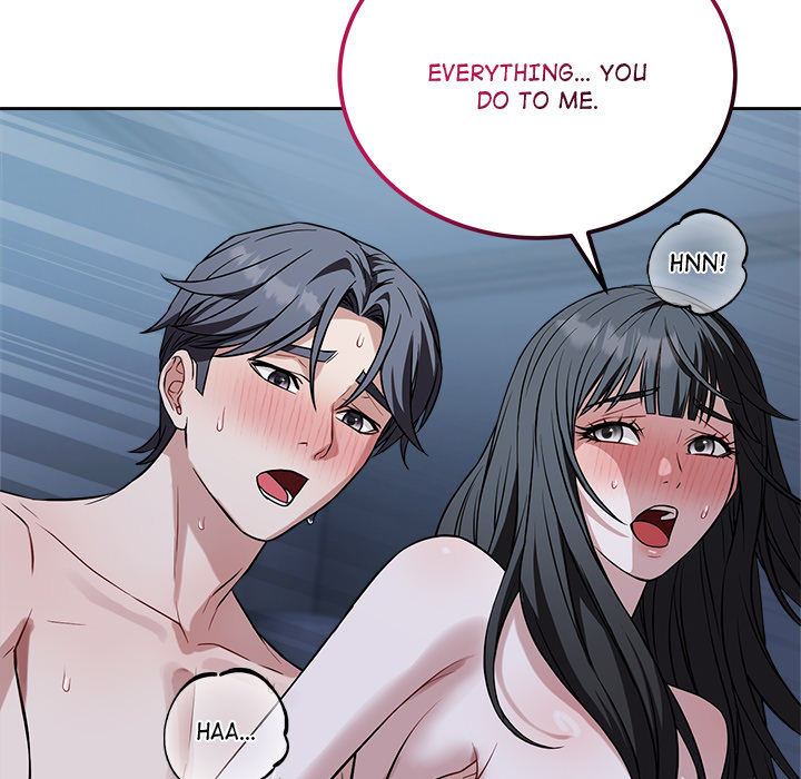 I'm Here for You - UNCENSORED - episode 30 - 153