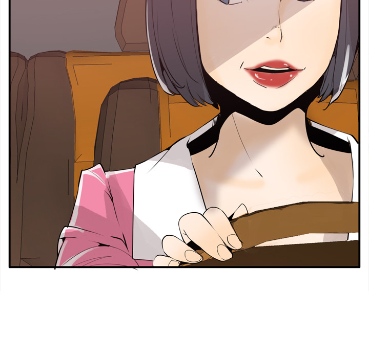 Housewife - episode 30 - 14