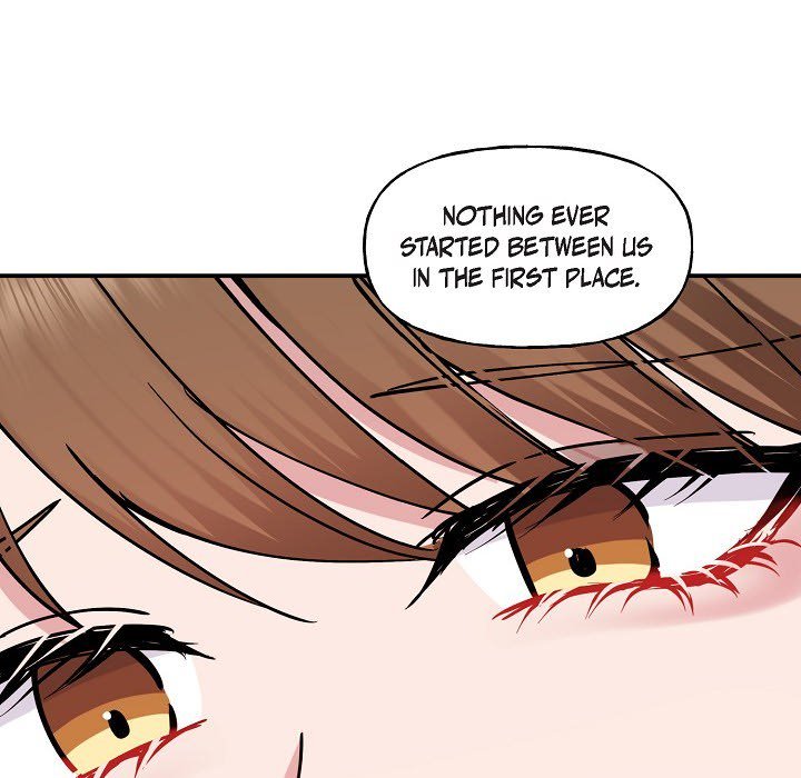 Unquenchable Thirst - episode 12 - 87