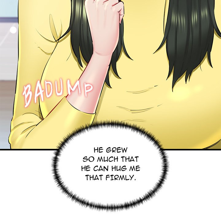 Cheerleader - episode 1 - 78