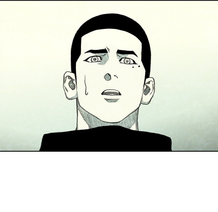 Monsterkind - episode 41 - 131