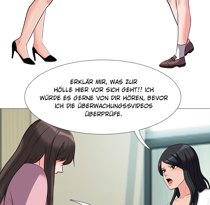 Hausaufgaben Spezial - episode 18 - 98