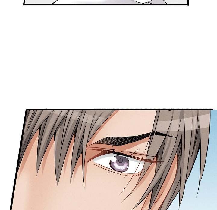 Work, Fight and Love - Webtoon Edition - episode 13 - 55