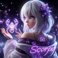 TikTok Account Photo