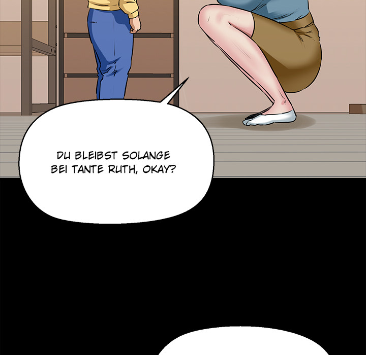 Cheerleader - episode 7 - 43