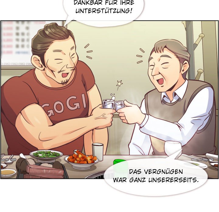 Alice die Nervensäge - episode 45 - 7