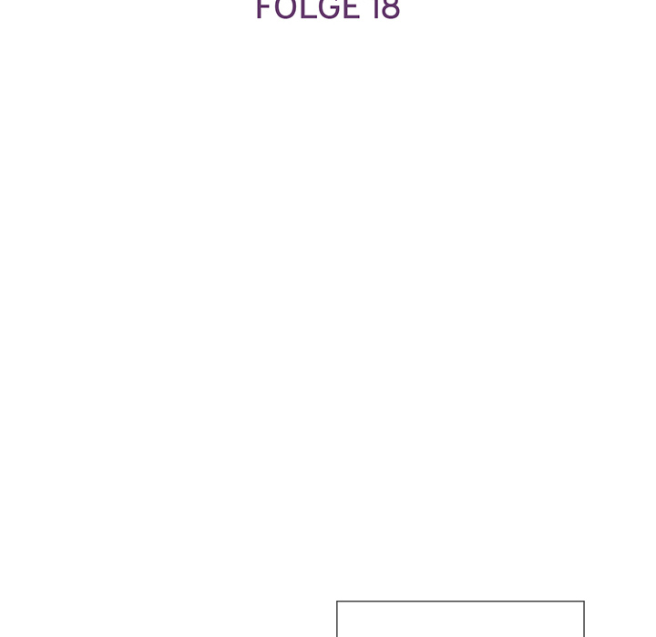 Femme Fatale - episode 18 - 11