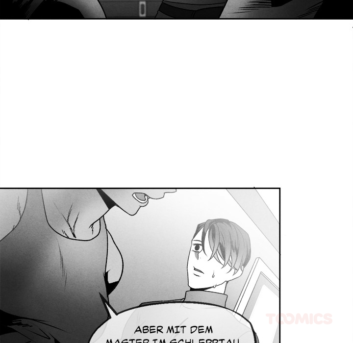 Epitaph - episode 43 - 9