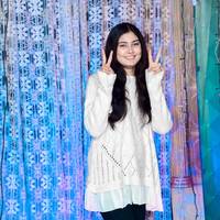 TikTok Account Photo