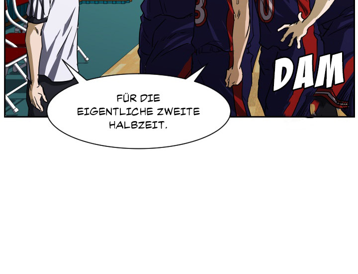 Tweener - episode 51 - 93