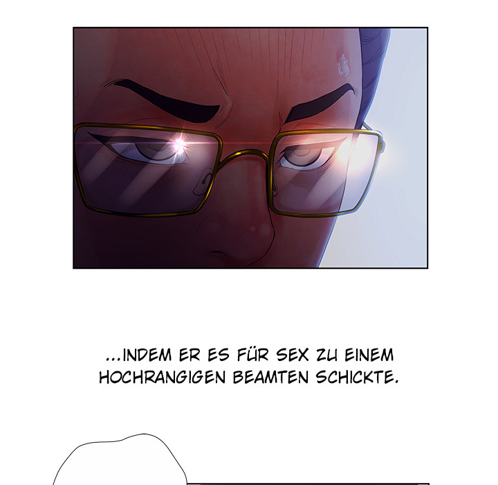 Täuschung: Die Zunge der Schlange - episode 6 - 19