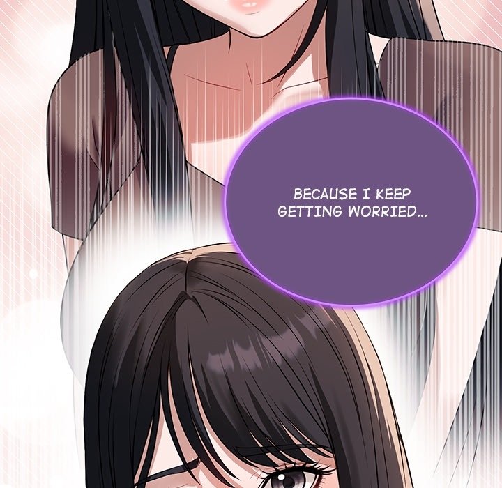 I'm Here for You - episode Prologue - 17