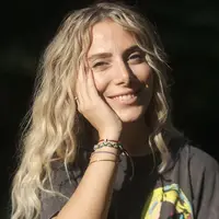 TikTok Account - https://p16-sg.tiktokcdn.com/tos-alisg-avt-0068/16cedf2720a5958e87e0026f4f383a21~tplv-tiktokx-cropcenter-q:200:200:q70.webp