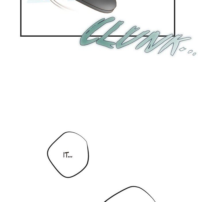 Survival Marriage - episode 20 - 27