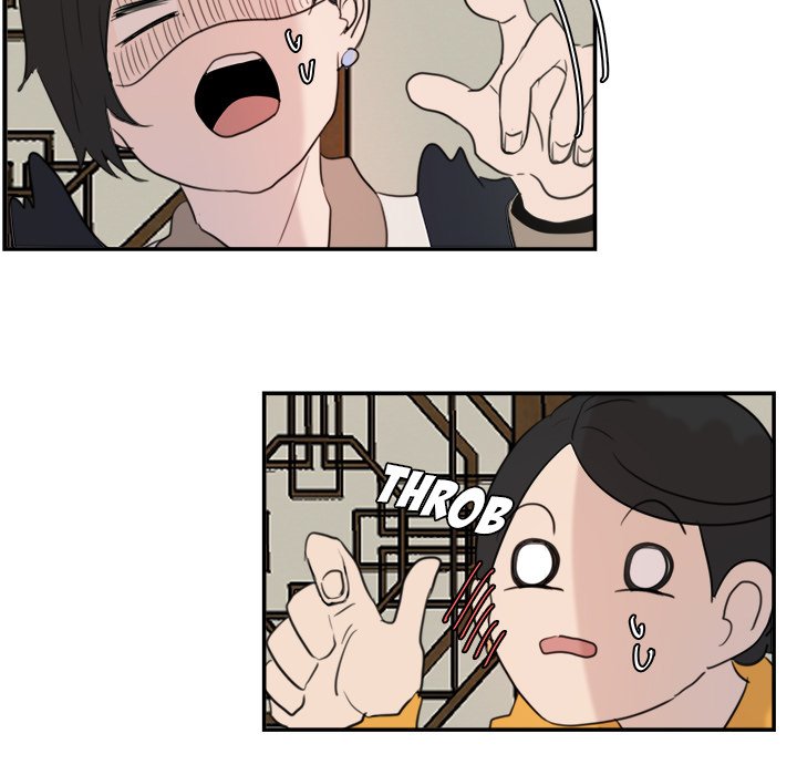 The Tiger, The Sun and The Moon - episode 5 - 64