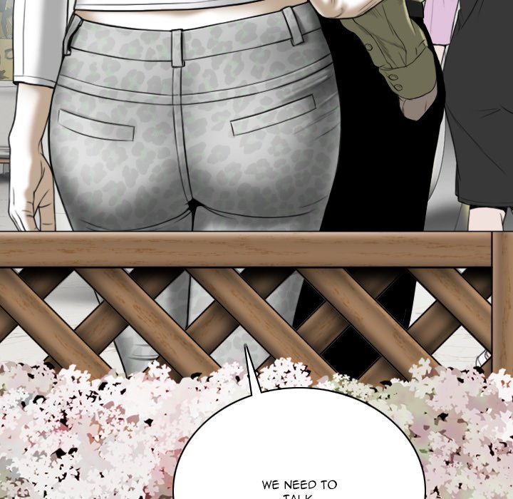 Only You - episode 18 - 16