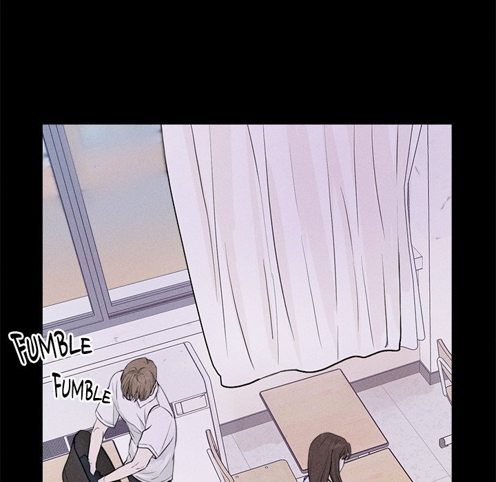 Sugar High - episode 4 - 106