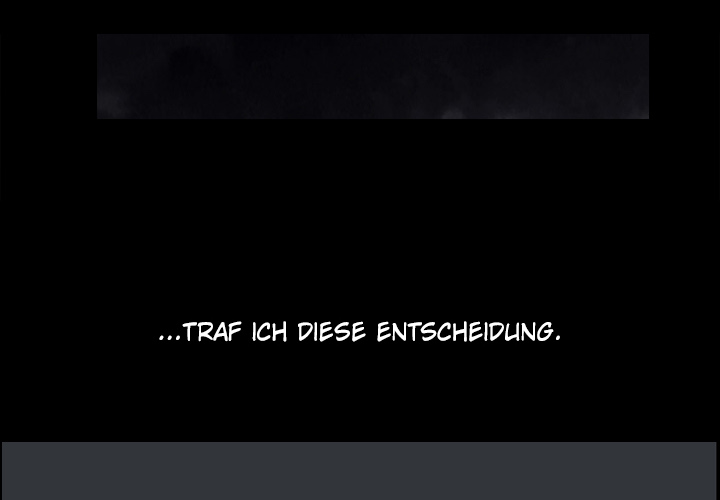Hyänen der Großstadt - episode 80 - 3