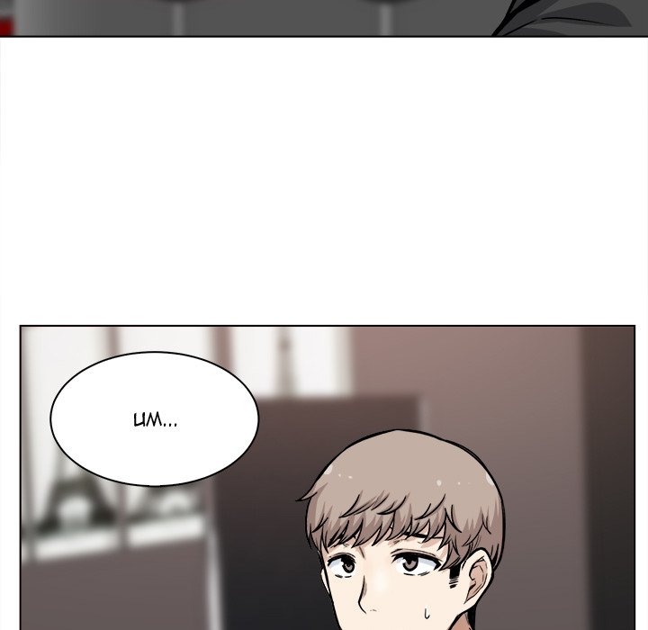 Excuse me, This is my Room - episode 26 - 8