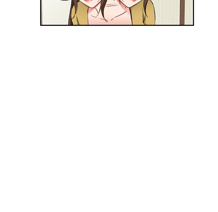 Don't Seduce Me! - episode 15 - 102
