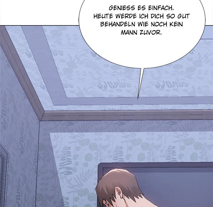 Verbotene Frucht - episode 28 - 37