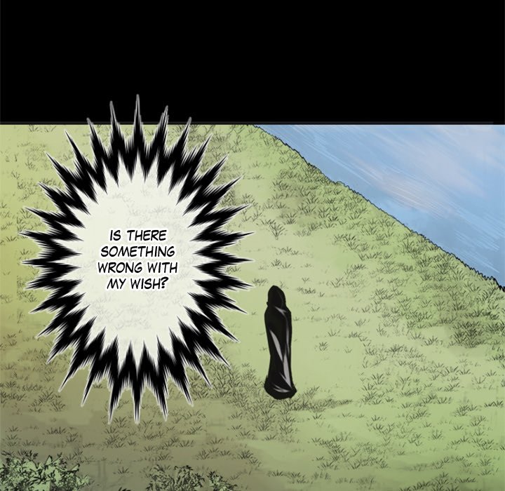 Shivers - episode 5 - 37