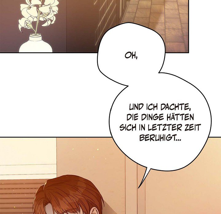 Harte Liebe - episode 70 - 80