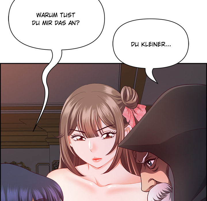 Big Guy - episode 18 - 46