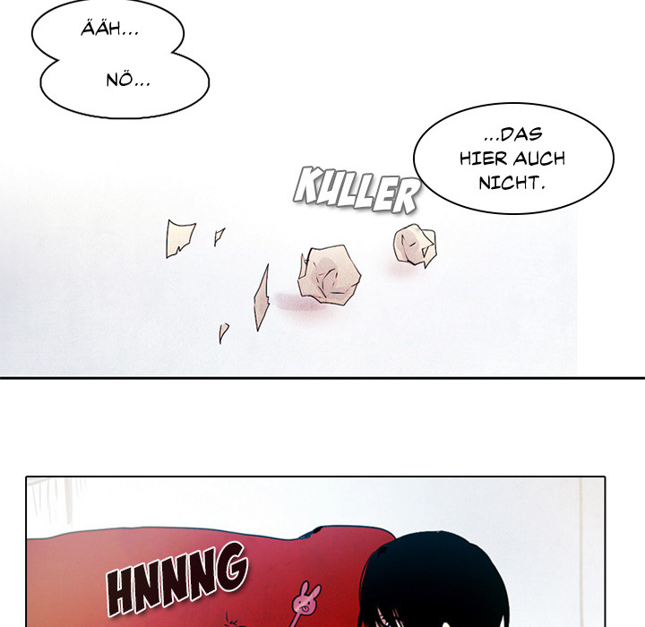 End und Save - episode 34 - 15