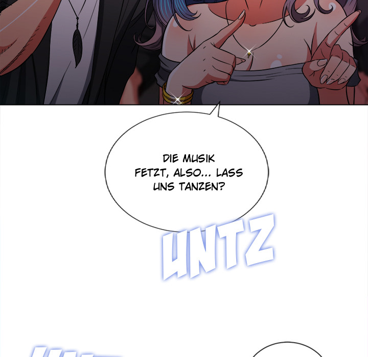 Vom Fiesling zum Liebling - episode 74 - 24