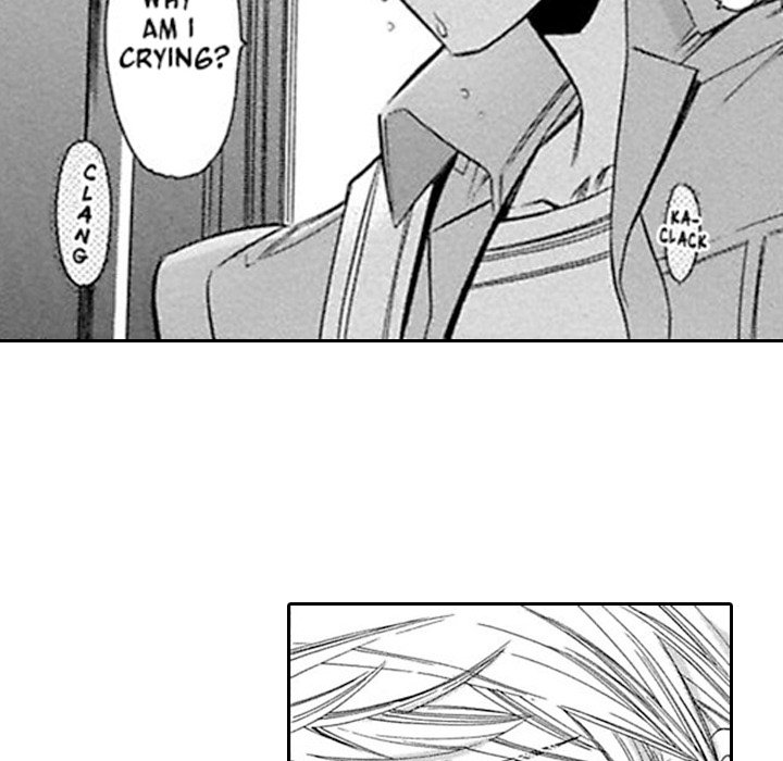 Falling In Love Under The Blue Sky - episode 9 - 59