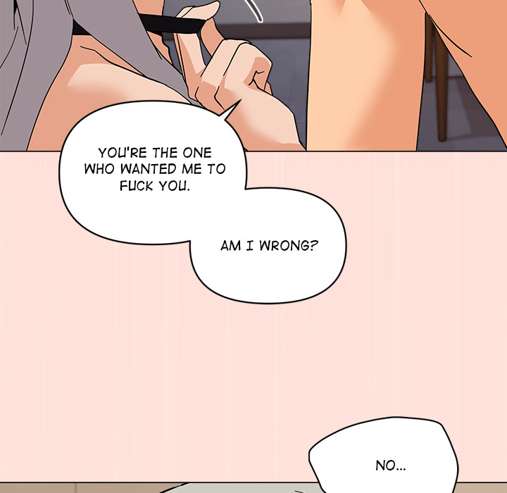 What's Wrong With This Family? - UNCENSORED - episode 24 - 25