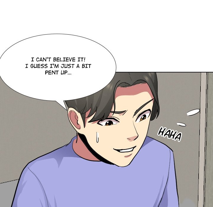 Misplaced - episode 9 - 112