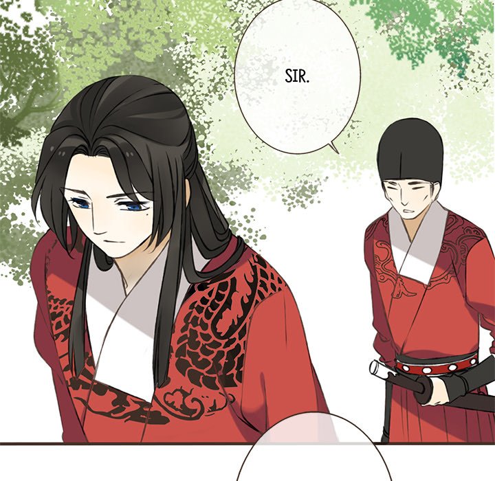My Friend From Another Era - episode 16 - 24