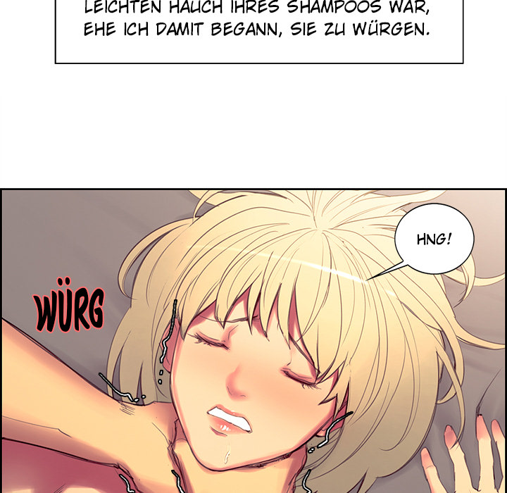 Zahme Damen - episode 34 - 44