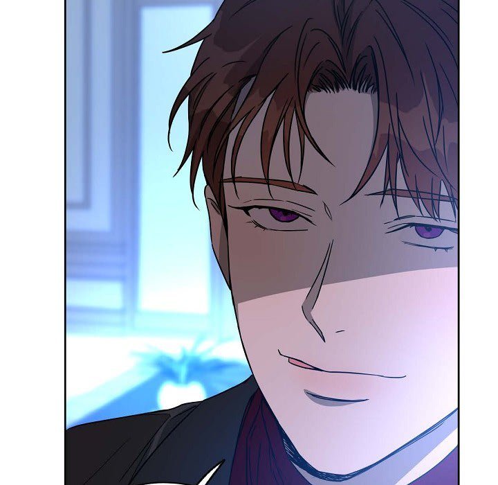 Hard-Boiled Love - episode 35 - 84
