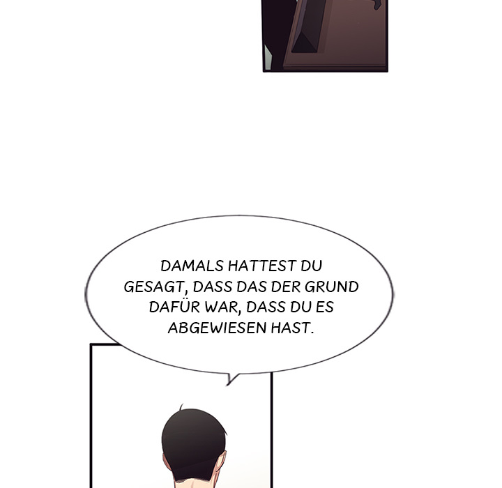 Himmel & Hölle GmbH - episode 55 - 73