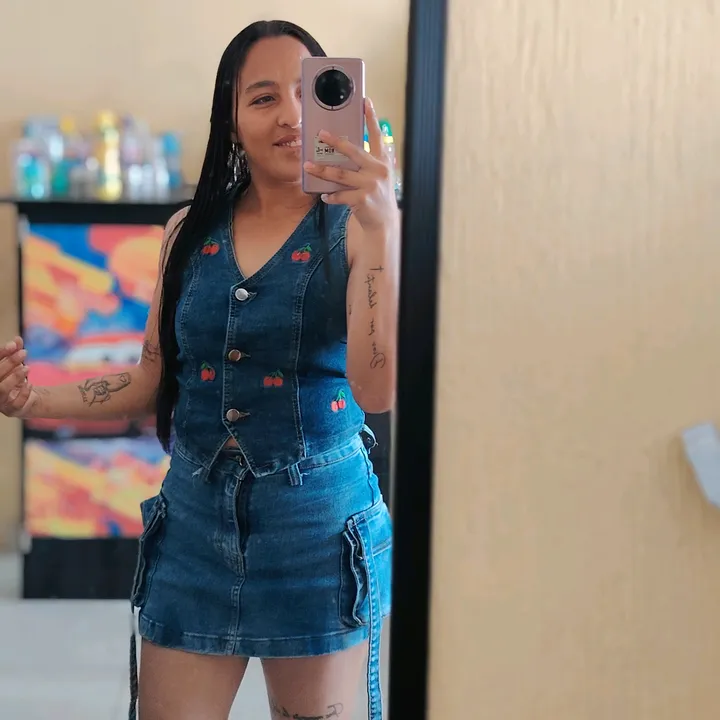 anayetzy62