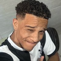 marquimgo