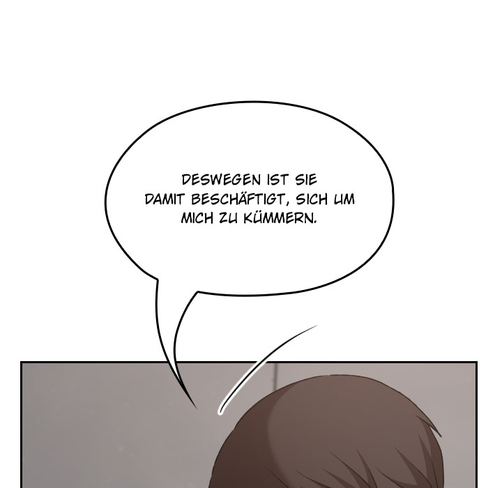 Campusgeheimnisse - episode 27 - 126