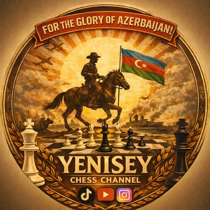 elcin_yenisey