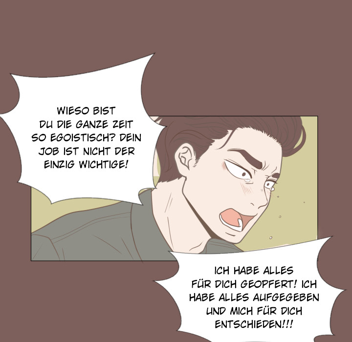 Das Bin Ich Nicht - episode 17 - 6